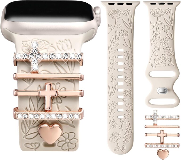 smart watch apple
