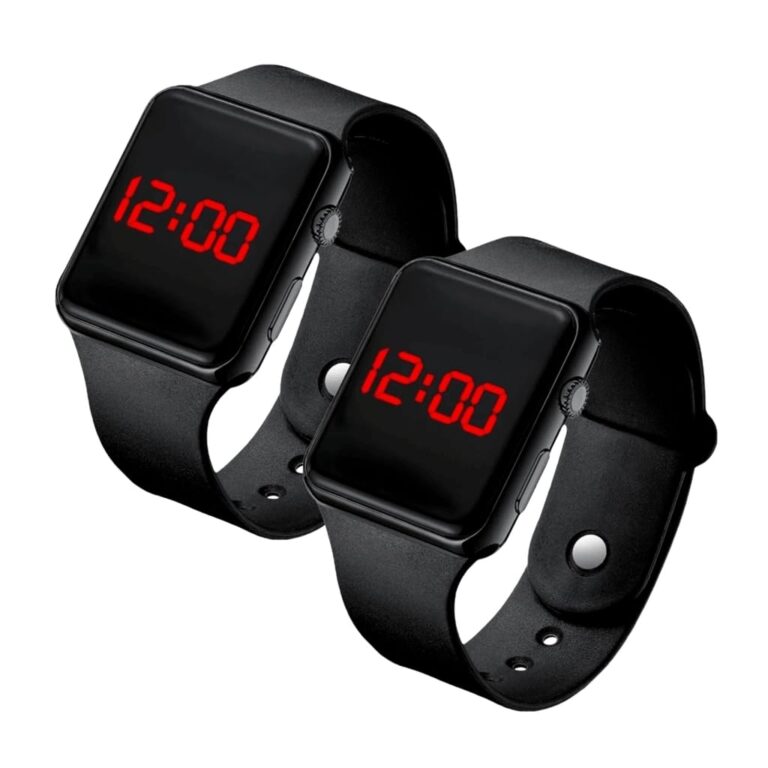 smart watch for boys