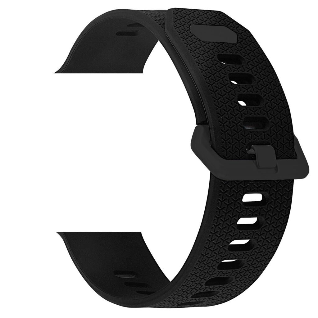 smart watch apple